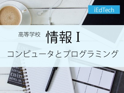 swiftLearning.zipのサムネイル