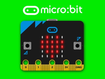 BBCmicronit-jyouhou1.zipのサムネイル