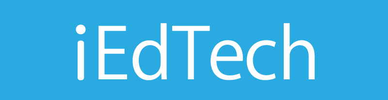 iEdTech
