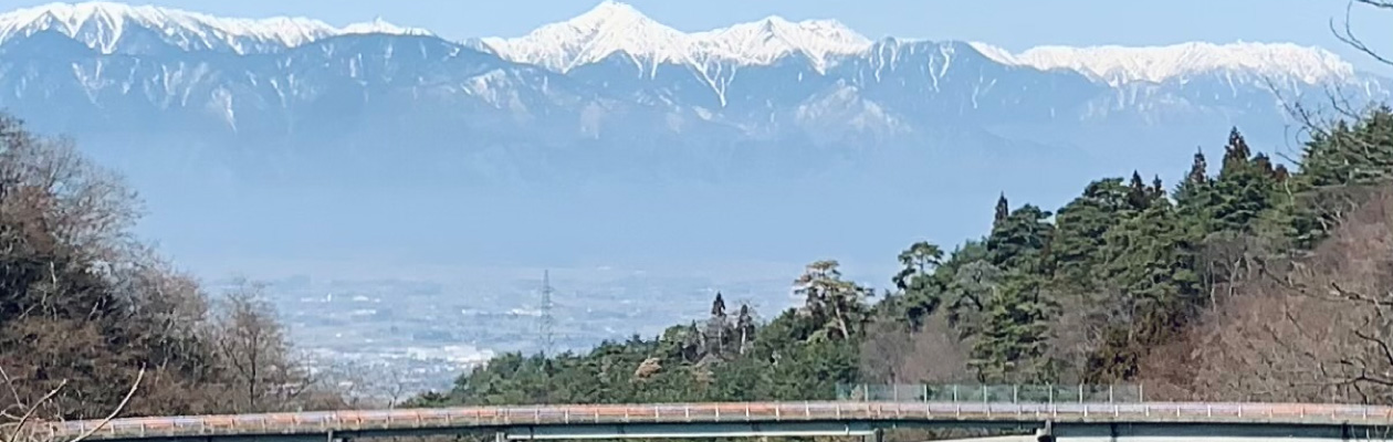中小企業へのIT支援とコンサルティング